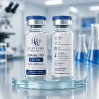 GLP1-SG – 20 mg, 1 Vial