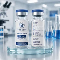 GLP1-SG – 30 mg, 1 Vial