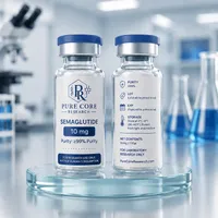 GLP1-SG – 10 mg, 1 Vial