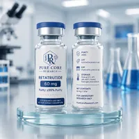 GLP3- RT – 60 mg, 1 Vial