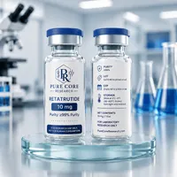 GLP3- RT – 10 mg, 1 Vial
