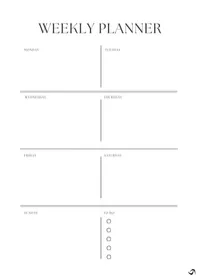 Season Planner (PDF) 2026-2027 - The Sharp Performance – Image 6