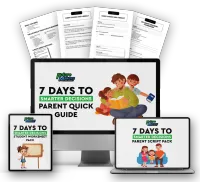 7 Days to Smarter Decisions – Image 1