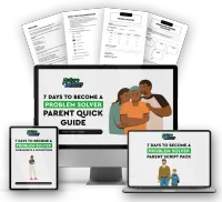 7 Days to Become a Problem Solver – Image 1
