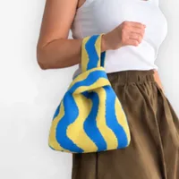 Summer Vibes Handbag – Image 2