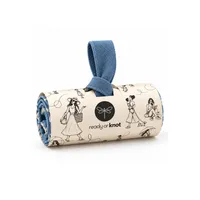 Ready or Knot Signature Gift Packaging – Image 2