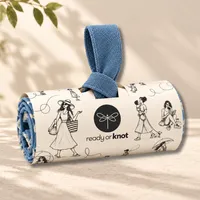 Ready or Knot Signature Gift Packaging – Image 4