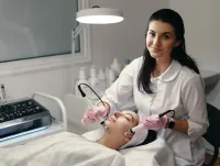 Certificate in Botox & Dermal Fillers - Foundation Level – Image 1