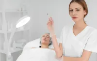 Professional Certificate in Pathway to Aesthetic Practice - Practitioner Level – Image 1