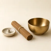 香供修持套裝 – Image 1