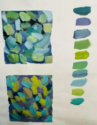The Art of Colour Alchemy - Online Course – Image 8