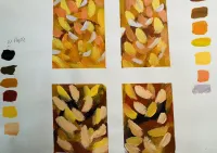 The Art of Colour Alchemy - Online Course – Image 7