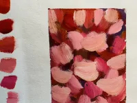 The Art of Colour Alchemy - Online Course – Image 6