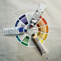The Art of Colour Alchemy - Online Course – Image 4