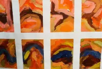 The Art of Colour Alchemy - Online Course – Image 5