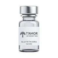 Glutathione – Image 1