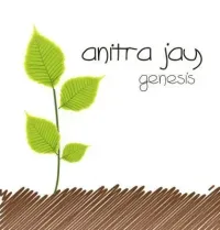 Genesis Digital Album – Image 1