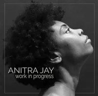 Work in Progress Digital Album Pre-Order – Image 1