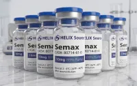 Semax (C-MAX) 10 mg – Image 2