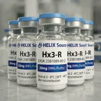 Hx3-R – Image 2