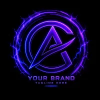 Logo design – Image 1