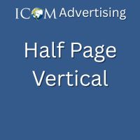 Half Page Vertical Advertisement – Image 1