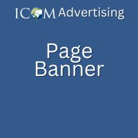 Banner Advertisement – Image 1