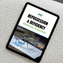 Get Repossession Removal Strategy Now! – Image 3