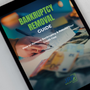 Get My Bankruptcy Removal Guide Now! – Image 3