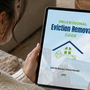 Get My Eviction Removal Guide Now! – Image 3