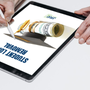 Get My Student Loan Removal Now! – Image 3