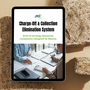 Get My Charge-off/Collection Removal Now! – Image 3