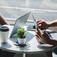 Book a 1:1 Call with Me – Image 3
