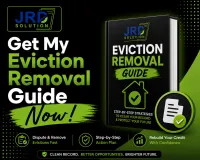Get My Eviction Removal Guide Now! – Image 2