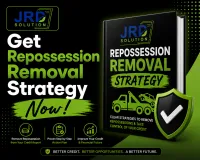 Get Repossession Removal Strategy Now! – Image 2