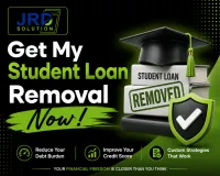 Get My Student Loan Removal Now! – Image 2