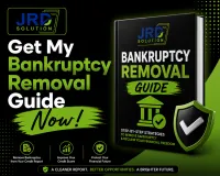 Get My Bankruptcy Removal Guide Now! – Image 2