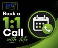 Book a 1:1 Call with Me – Image 2