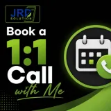 Book a 1:1 Call with Me – Image 1