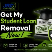 Get My Student Loan Removal Now! – Image 1