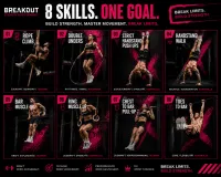 BREAKOUT SKILL COMPLETE - ALLE 8 GUIDES – Image 1