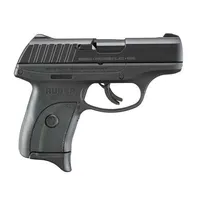 Ruger EC9s – Image 1