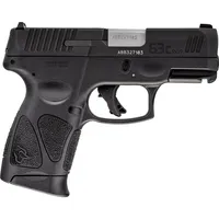 Taurus G3C – Image 1