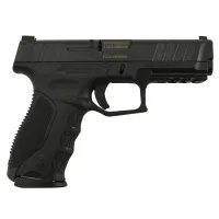 Stoeger STR-9 – Image 1