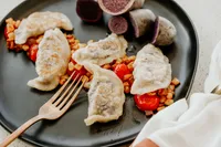 Life Seasons Meal Prep | Weekly Subscription – Image 1