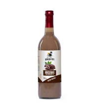 Kremas Chokola – Image 1