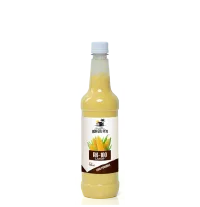 Akasan – Image 1