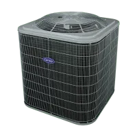 Carrier 26SCA436 — Comfort 14, 3 Ton Central AC – Image 1