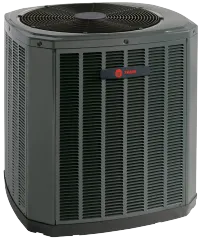Trane 5TWR7036A1000A — Priority 17, 3 Ton Heat Pump – Image 1