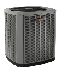 Trane 5TTR6036A1000A — Choice 16, 3 Ton Central AC – Image 1